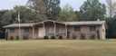 160 Country Club Acres Drive sold home in Troy, SC