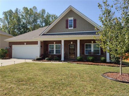 8103 Goodall Court