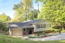 18 Redwood Road sold home in Asheville, SC