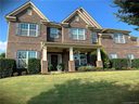 116 Sansome Road sold home in Mooresville, SC