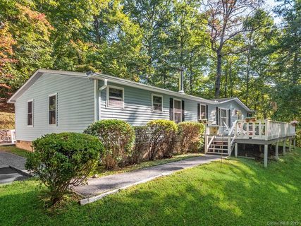 200 Fox Ridge Drive