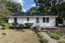 823 Williams Street sold home in Gastonia, SC