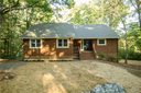 948 Kingswood Drive sold home in Rock Hill, SC