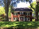 82 Washington Lane sold home in Concord, SC