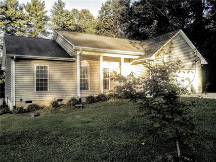184 Roseman Lane