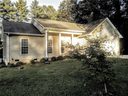 184 Roseman Lane sold home in Statesville, SC