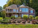 21 Ashmeade Cove Road sold home in Fairview, SC
