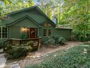 108 Continental Drive sold home in Flat Rock, SC