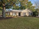 6320 Mock Orange Drive sold home in Charlotte, SC