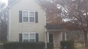 1330 Mcallister Drive sold home in Charlotte, SC