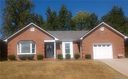 1952 Wexford Court sold home in Gastonia, SC