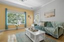 21258 Hickory Street sold home in Cornelius, SC
