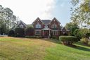 704 Mayfield Court sold home in Fort Mill, SC