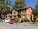 1753 Haywood Manor Road B sold home in Hendersonville, SC