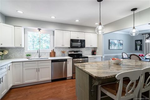 4115 Montibello Drive 16