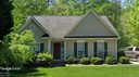 5105 Sagittarius Circle sold home in Denver, SC