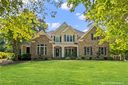137 Sunset Bay Drive sold home in Troutman, SC