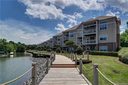 104 Pier 33 Drive 313 sold home in Mooresville, SC