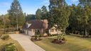 221 Catawba Crest Lane sold home in Lake Wylie, SC
