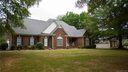 410 Hunters Point Drive sold home in Indian Trail, SC