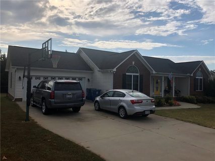 511 E Carpenter Street sold home in Temple Heights, Maiden, NC
