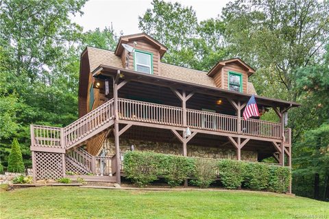 90 Barlow Drive