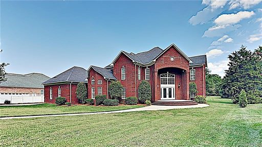 2258 Rising Sun Lane