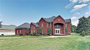 2258 Rising Sun Lane sold home in Matthews, SC