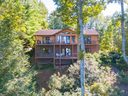4934 Canterbury Place sold home in Morganton, SC