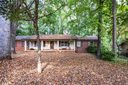 932 Brookwood Court sold home in Statesville, SC