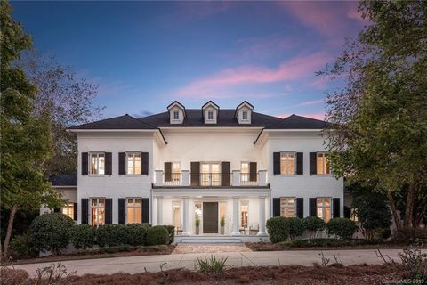Previously sold for $1,895,000