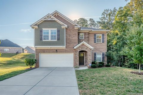 9411 Stoney Glen Drive