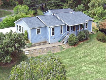Previously sold for $280,000
