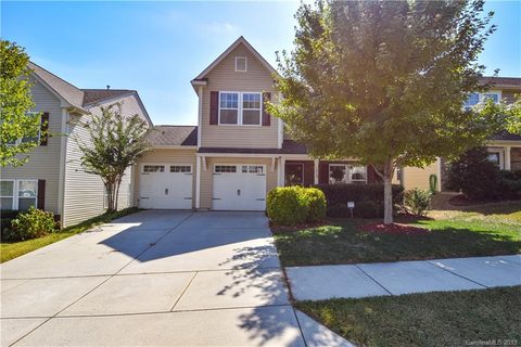 106 Collenton Lane