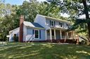 6217 Carmel Station Avenue sold home in Charlotte, SC