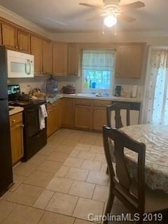 7105 Idlewild Brook Lane