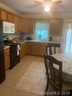 7105 Idlewild Brook Lane sold home in Charlotte, SC