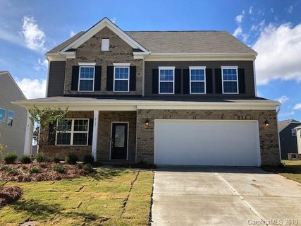 2161 Killian Creek Drive 59