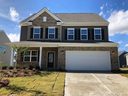 2161 Killian Creek Drive 59 sold home in Denver, SC