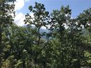 Lot 16 Cougar Lane sold home in Maggie Valley, SC