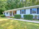 39 Chateau Place sold home in Waynesville, SC