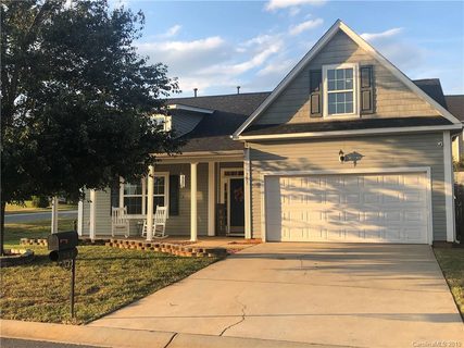 753 Jones Branch Road