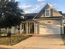 753 Jones Branch Road sold home in Fort Mill, SC