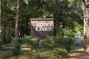 11405 Turnstone Court sold home in Charlotte, SC