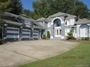 1337 Whispering Oaks Circle 428 sold home in Weddington, SC