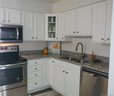 1032 Churchill Downs Court sold home in Charlotte, SC