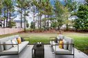 5504 Fulton Ridge Drive sold home in Indian Trail, SC