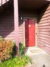 8049 Cedar Glen Drive sold home in Charlotte, SC