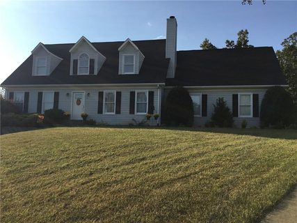 15 Candlewood Court