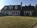 15 Candlewood Court sold home in Granite Falls, SC